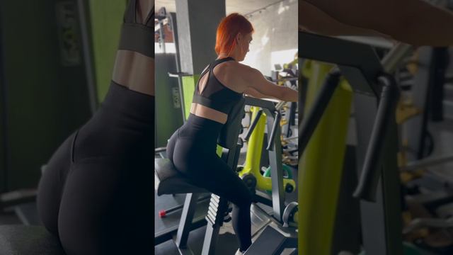 Спорт