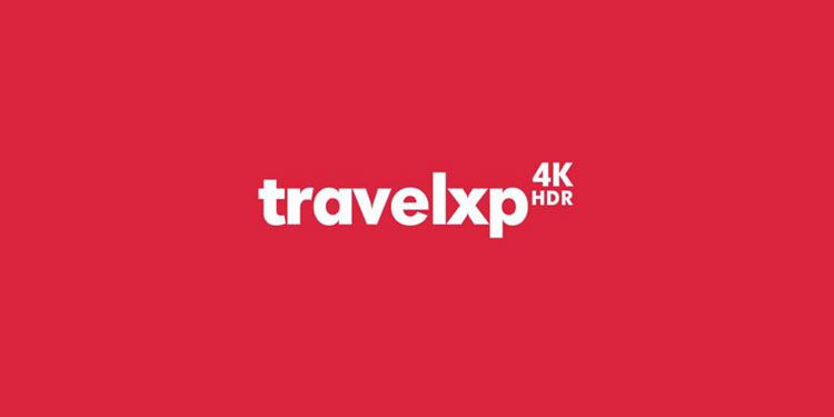 travelXP