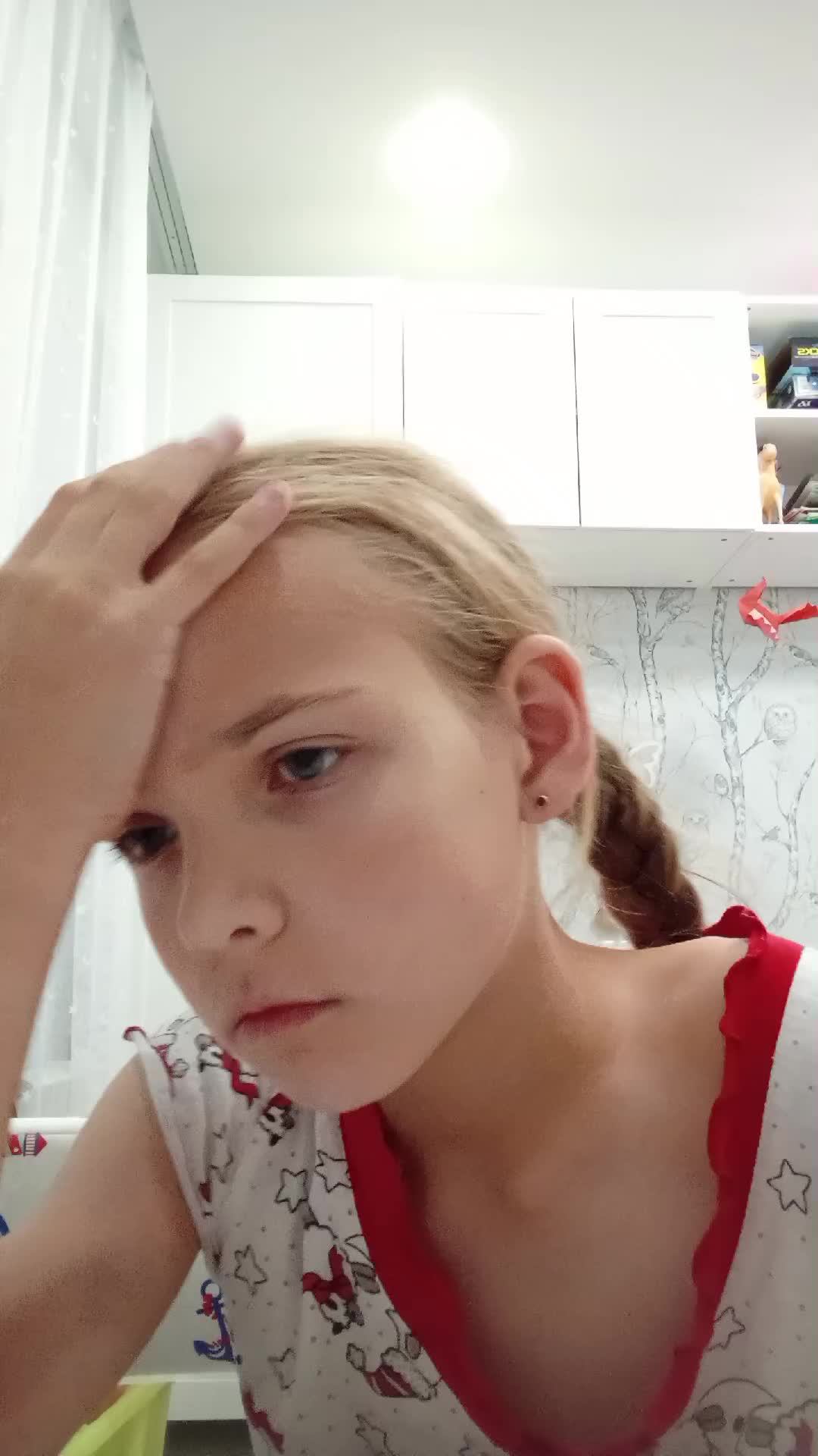 я и уроки