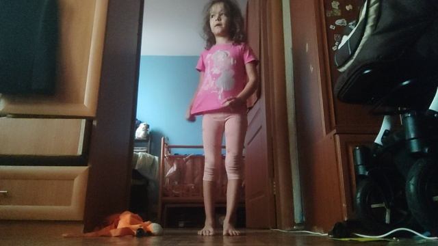 1000027723.mp4