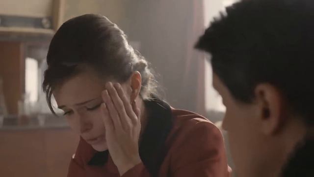 Идеальное убийство | Вещдок