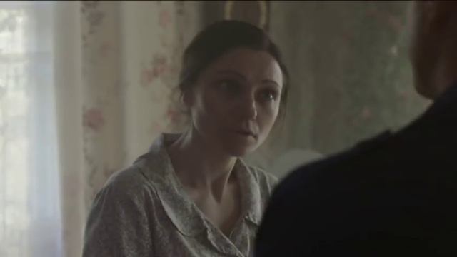 Слепая ярость | Вещдок