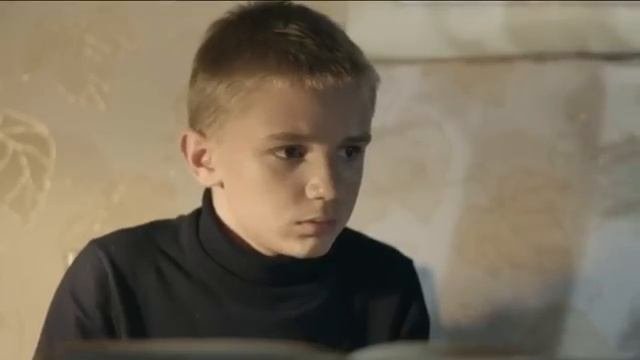 Дело_пропавшей_десятиклассницы_|_Вещдок