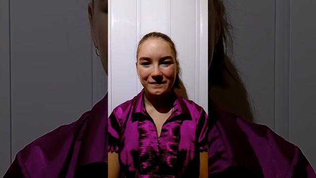 Юмор