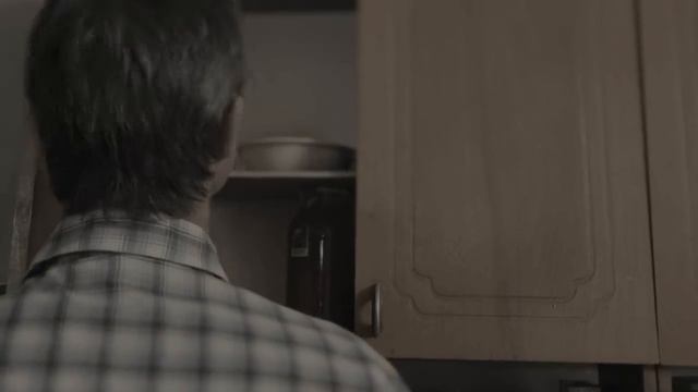 Багровый лес | Вещдок