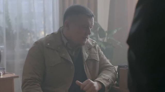 Бриллиантовый_дым_|_Вещдок_Особый_случай