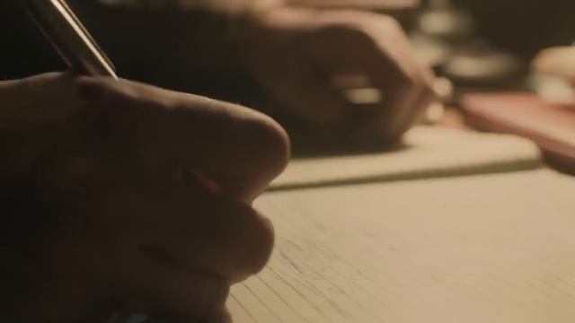 Трофейный тесак | Вещдок