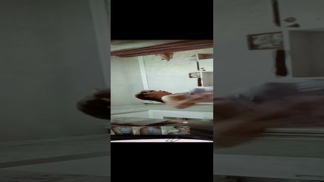1000006953.mp4