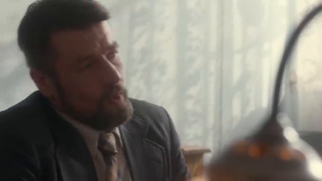 Пятое колесо | Вещдок