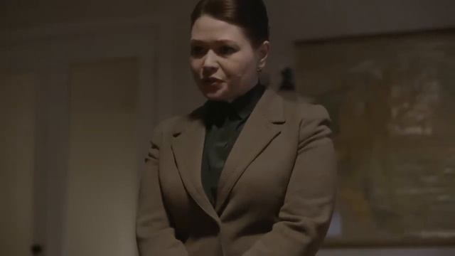 Птица_счастья_|_Вещдок_Особый_случай_Роковая_страсть