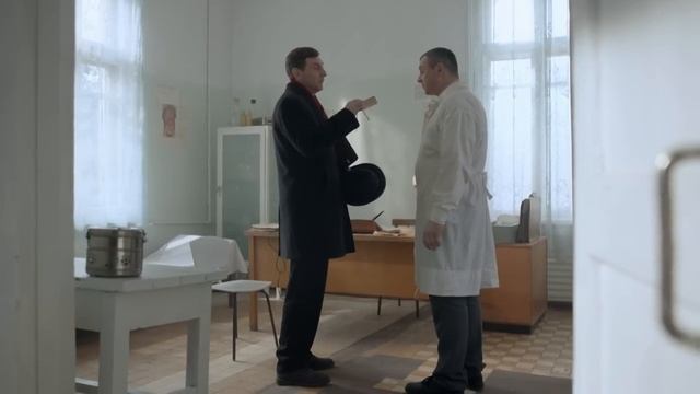 Ненужные люди |_Вещдок_Особый_случай_Роковая_страсть