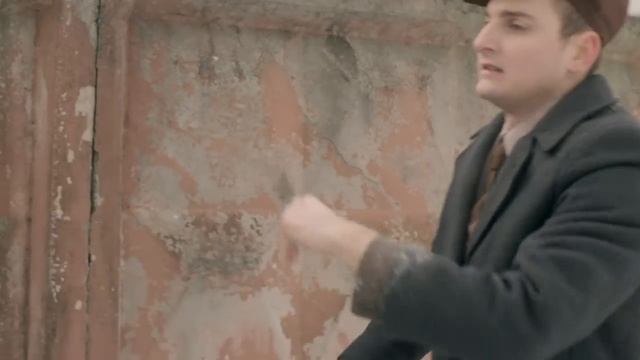 Мешок_добра_|_Вещдок_Особый_случай_Роковая_страсть
