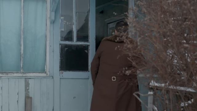 С доставкой на дом |_Вещдок_Особый_случай_Роковая_страсть