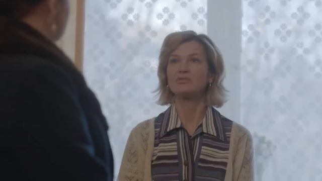 Другие_цели_|_Вещдок_Особый_случай_Роковая_страсть