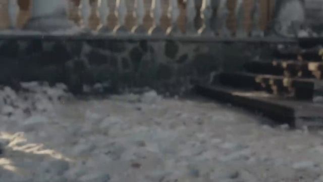 Той же монетой |_Вещдок_Особый_случай_Роковая_страсть