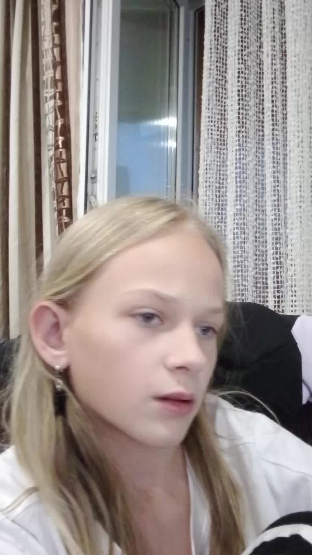 видеоигры