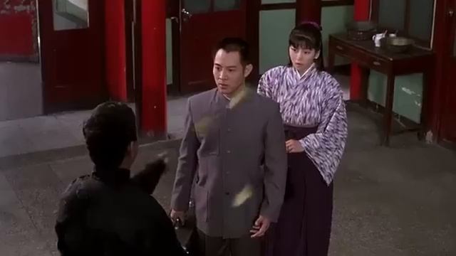 Джет ли кулак легенды#taekwondo #idman #karate #taekvondo #shortsvideo#кино #фильмы #боевик #short