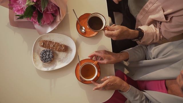 8870159-hd_1920_1080_25fps