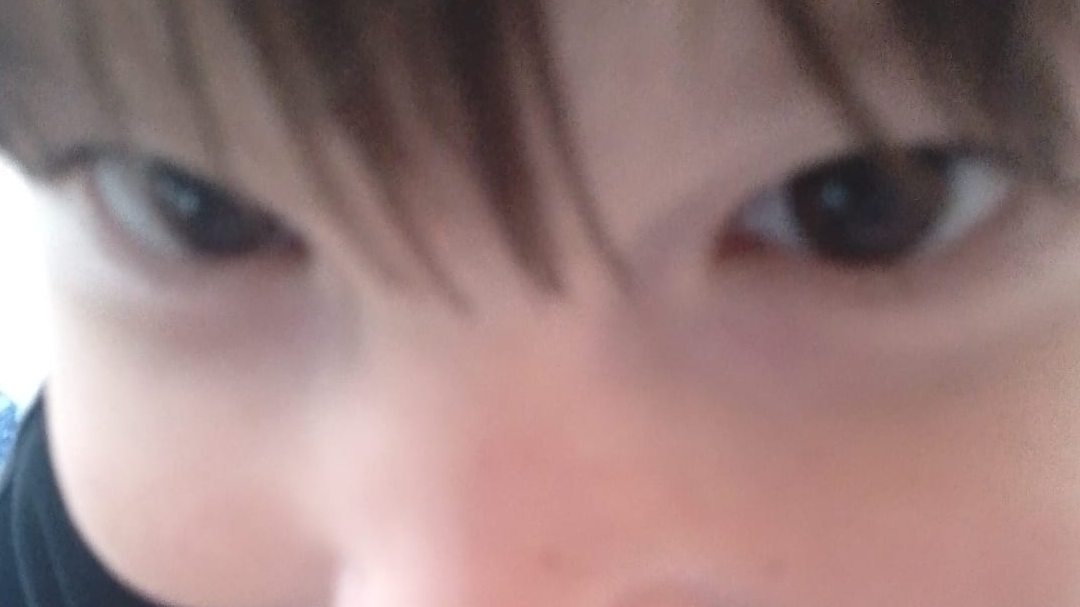 хз