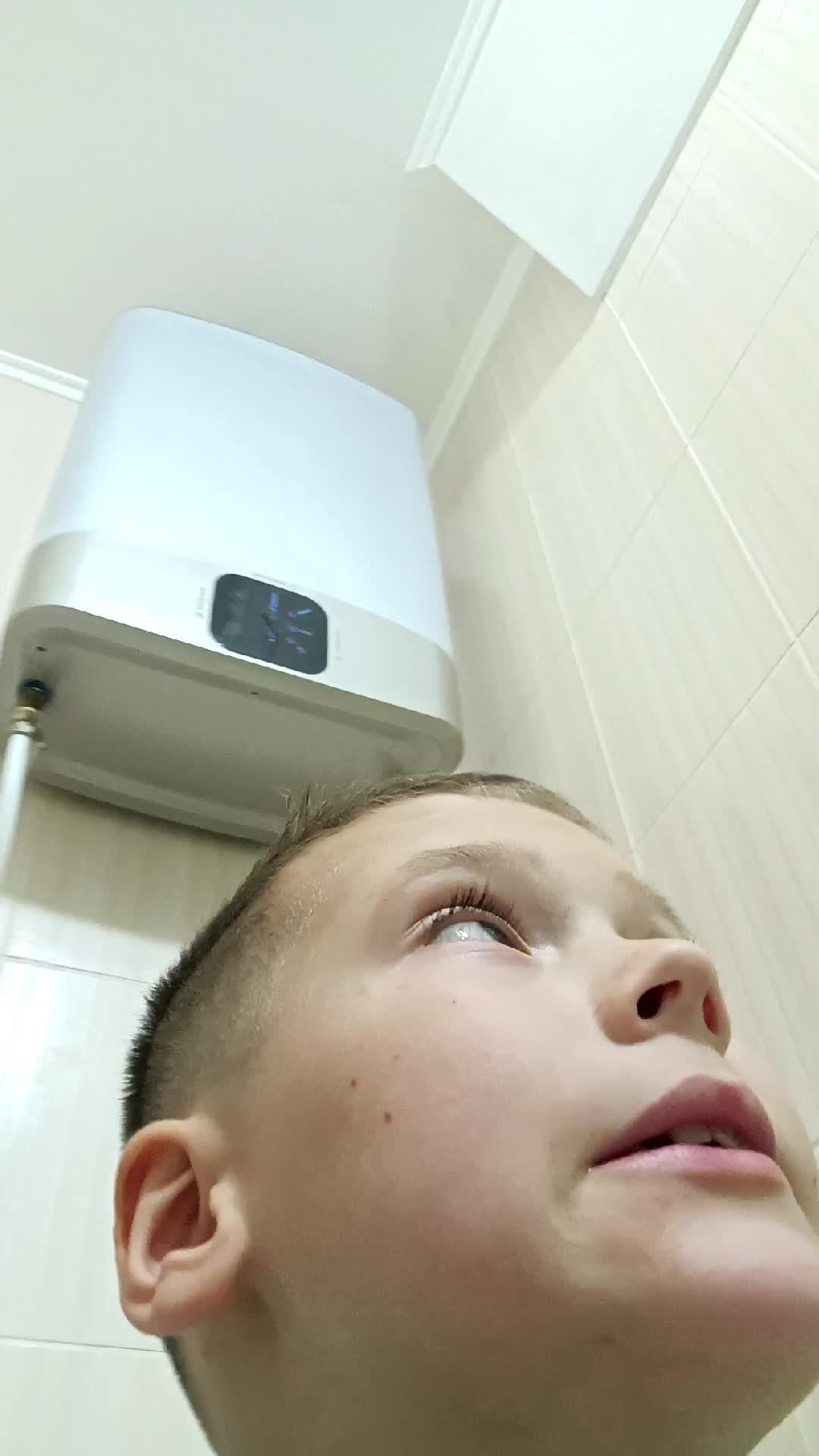 туалет