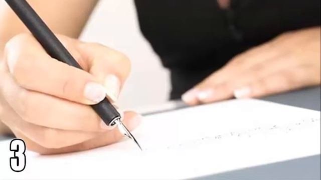 КАК НАЙТИ УКРАДЕННЫЙ ТЕЛЕФОН?? ЧТО ДЕЛАТЬ ЕСЛИ УКРАЛИ ТЕЛЕФОН?