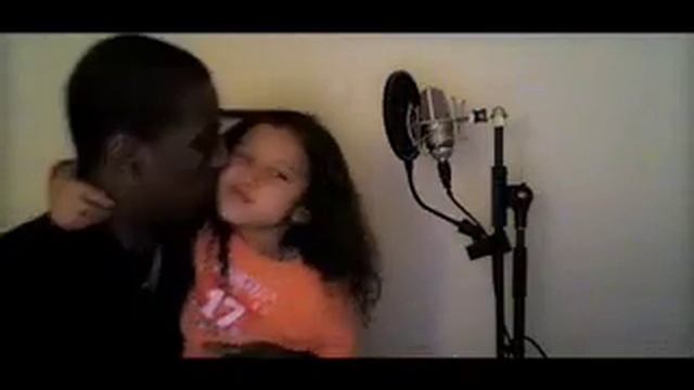 XXX KID STAR