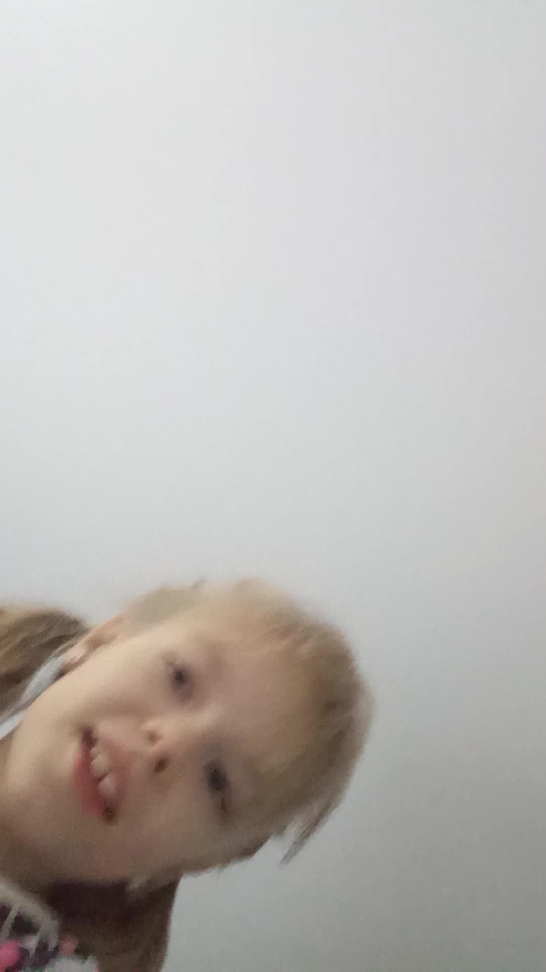 😍😍😍