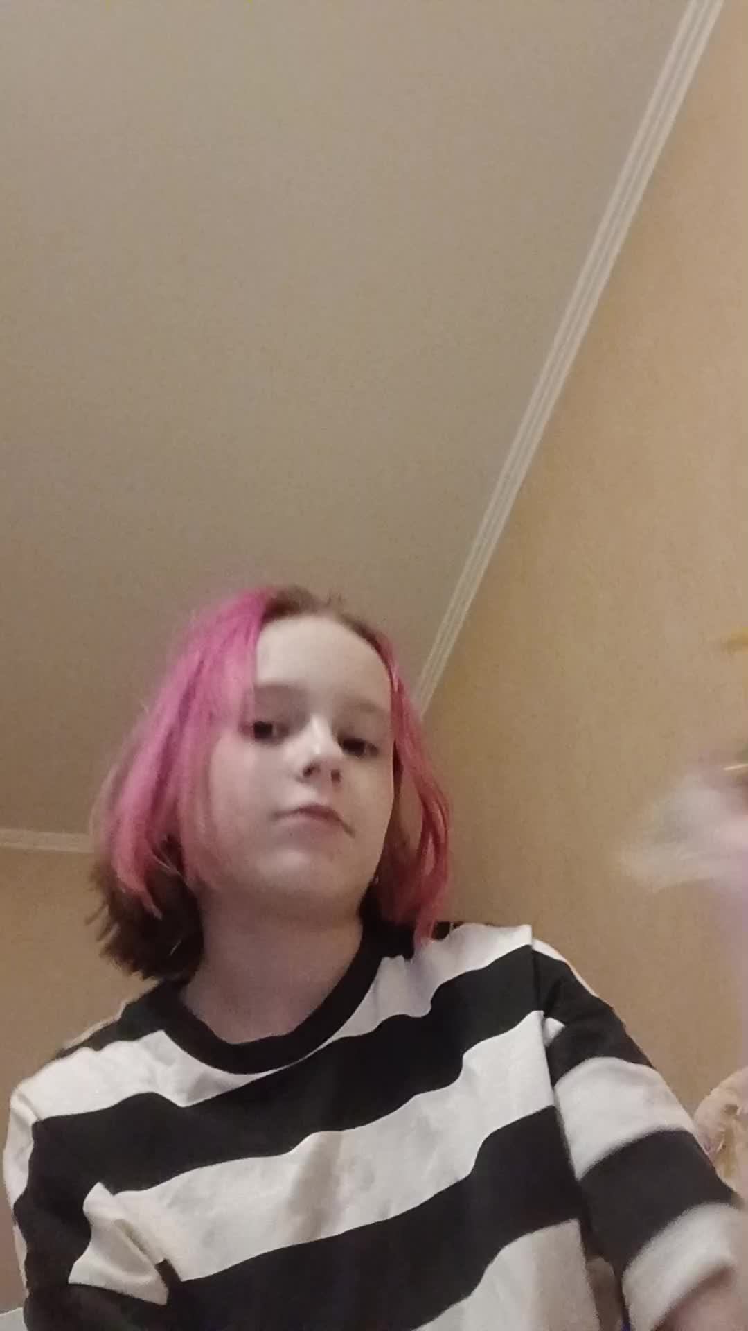 гппгп