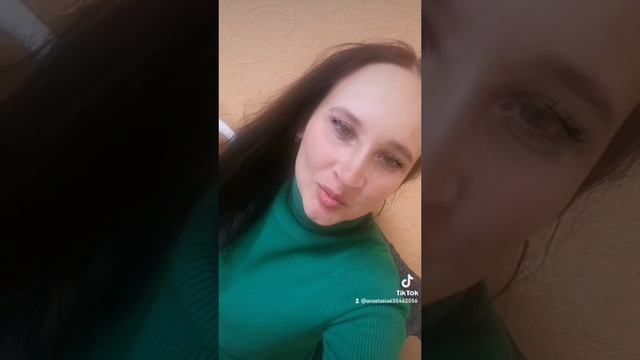 Лайфстайл