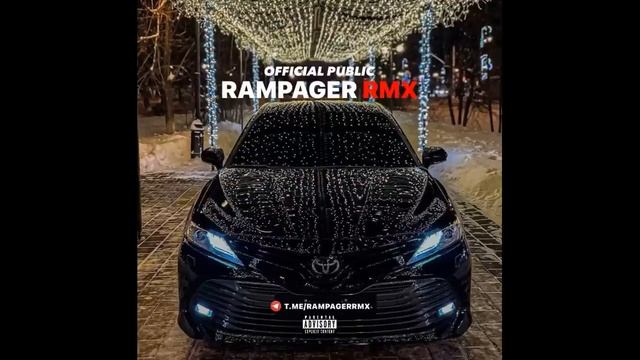 Adam - Падали (remix лезгинка)