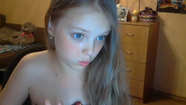Вас 37 !!!!!!!!!!!!!