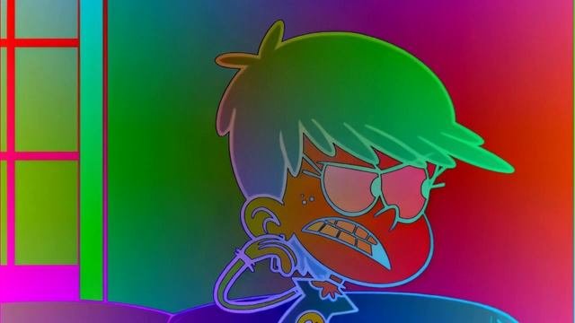 Preview 2M Luna Loud Effects (Inspired by Preview 2 Effects)