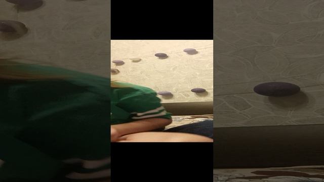 1000015337.mp4