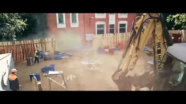 УЛЁТНАЯ КОМЕДИЯ ДО СЛЁЗ! ФИЛЬМ ДЛЯ ВСЕЙ СЕМЬИ! Ну здравствуй Оксана Соколова РУССКИЕ КОМЕДИИ
