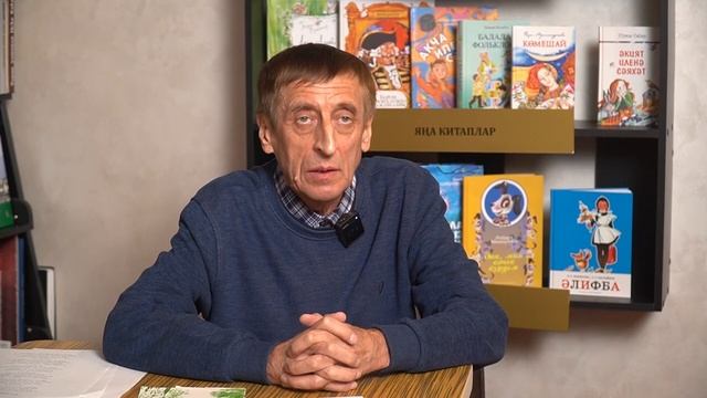 «Эниемнен жылы кочагы» 06.10.24