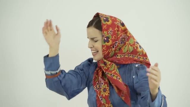 Татьяна Куртукова - Матушка Земля, слова и музыка - Пётр Андреев.