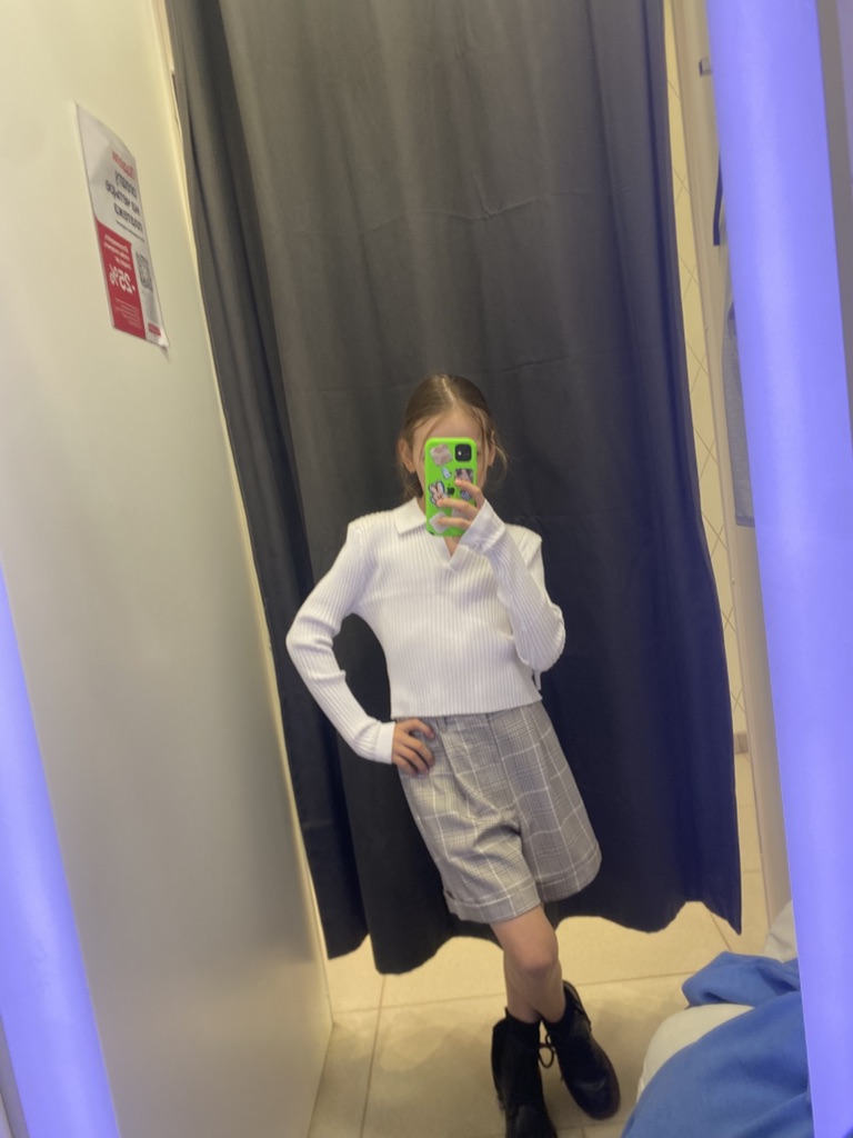 Всем хай#
