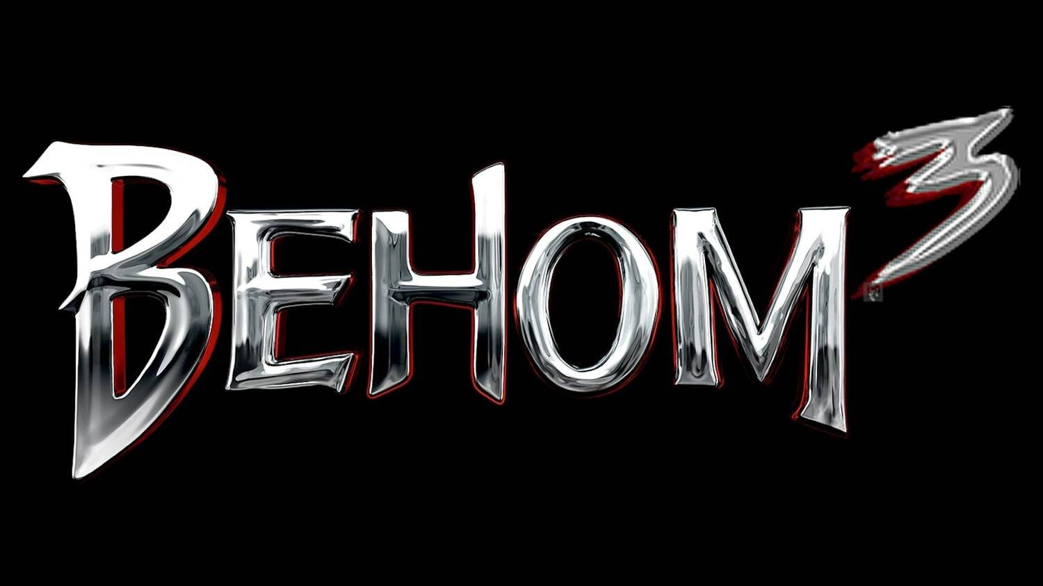 Веном: Последний танец | Venom: The Last Dance (2024) дубляж Red Head Sound