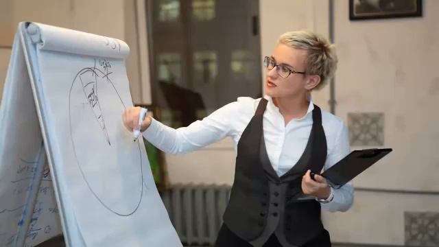 Наталья Грейс СЕКРЕТЫ ДЕНЕГ И ДОЛГОЛЕТИЯ