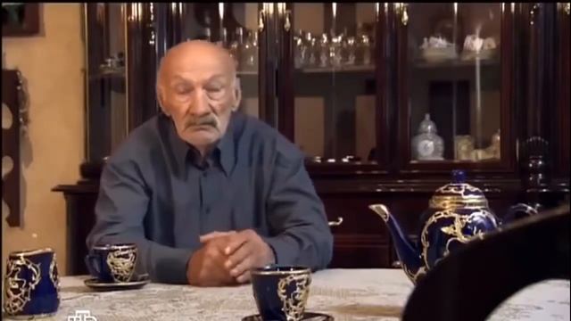 “БЕЛАЯ ЛЕНТОЧКА“ Боевик о снайпере, фильмы
