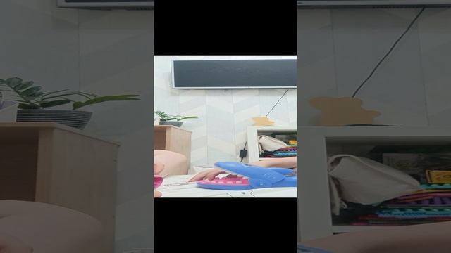 1000016146.mp4