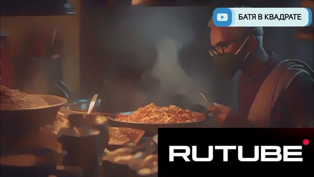 Почему я перехожу на Rutube? Rutube лучшая платформа для блогеров👍
