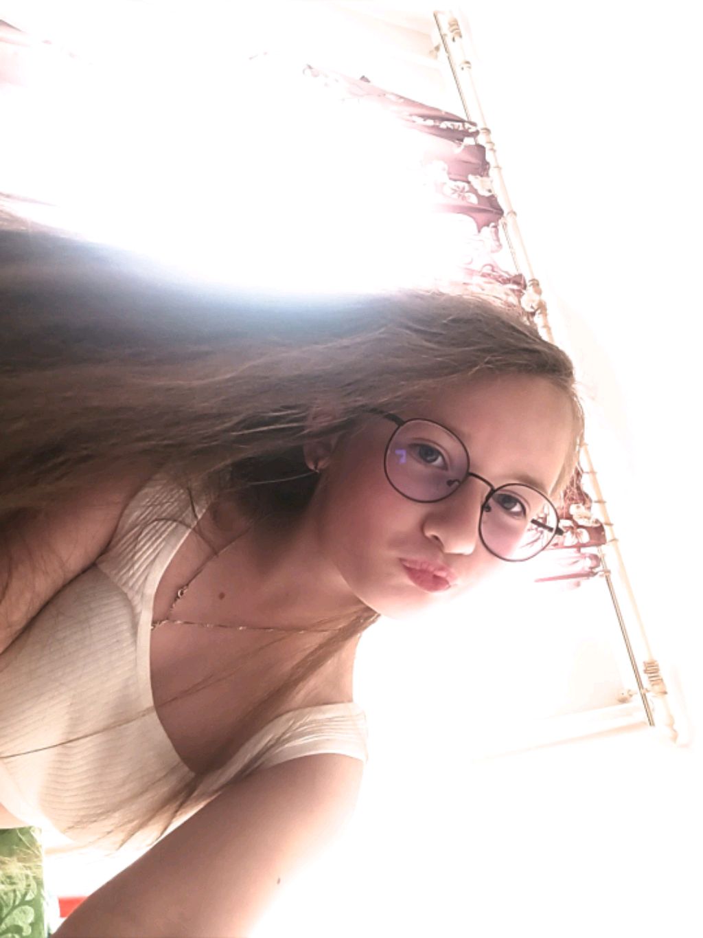 Я хз