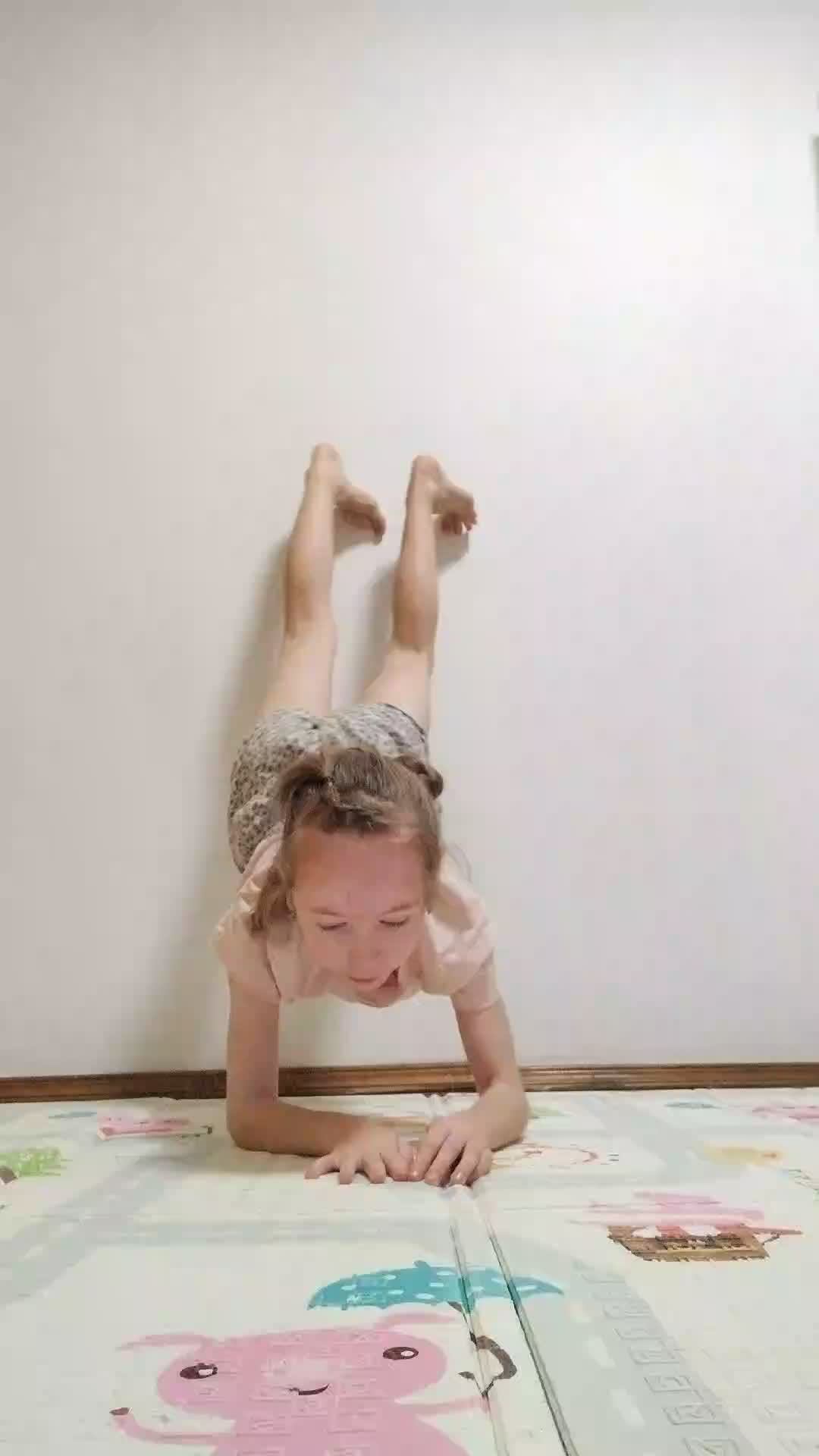 pazminka