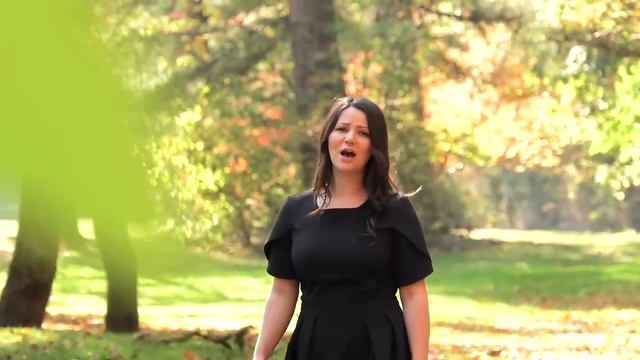 Аванa - Молитва (Премьера Песни)