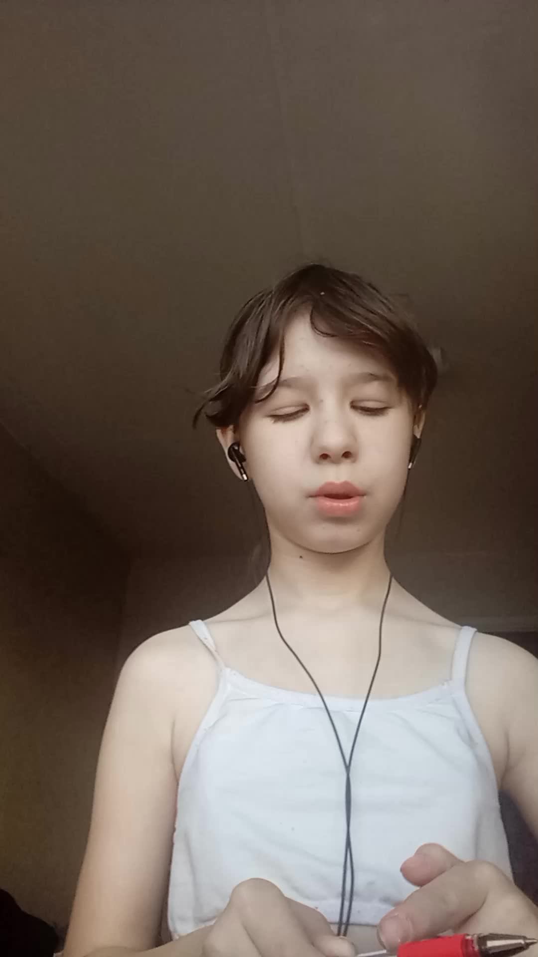 ксюха) ❤