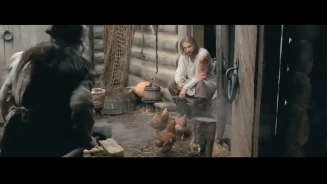 фильм исторический залом
