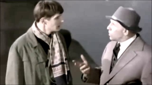 ✔ СССР 1968 ГОД! ФИТИЛЬ! СБОРНИК ЖУРНАЛА ЗА 1968 ГОД!
