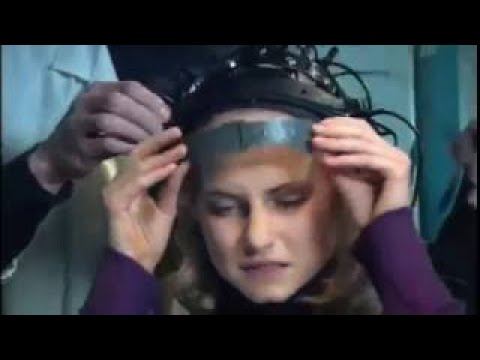 СПОСОБНОСТЬ . ЛУЧШИЙ ФИЛЬМ!!! СПОСОБНОСТЬ 2017 Детективы русские, Фильмы про криминал