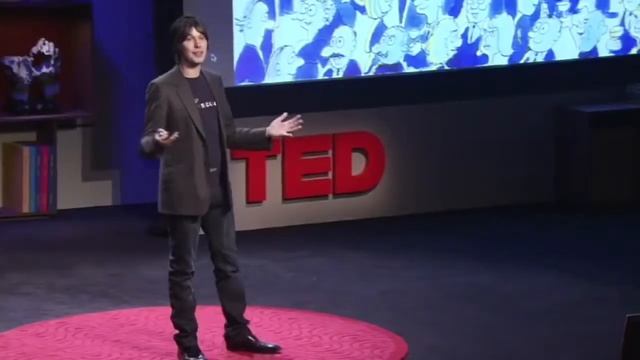Symphony of Science the Quantum World Song #rshs